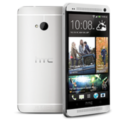 HTC M7