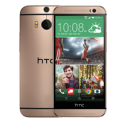 HTC M8 Mini