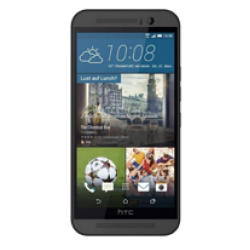 HTC M9 S