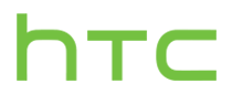 Htc
