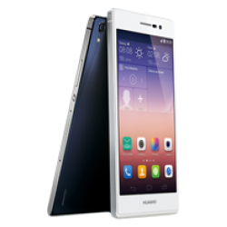 Huawei P7