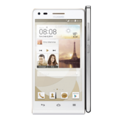 Huawei G6