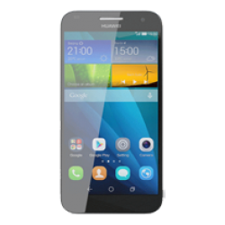 Huawei G7