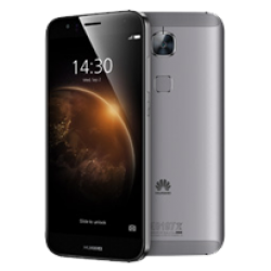 Huawei G8