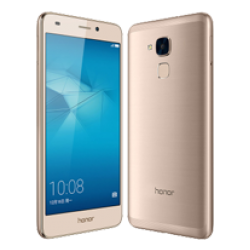 Huawei Honor 5C GT3