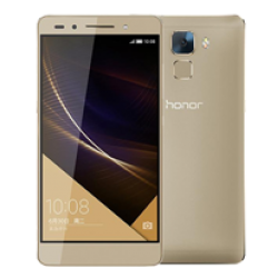 Huawei Honor 7