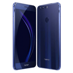 Huawei Honor 8