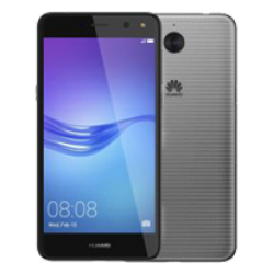 Huawei Y6 2017