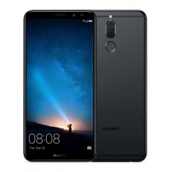 Huawei Mate 10 lite
