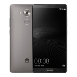 Huawei Mate 8