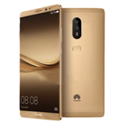 Huawei Mate 9