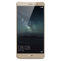 Huawei Mate S