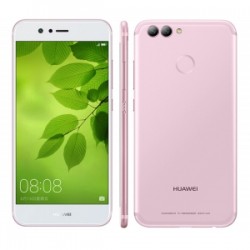 Huawei Nova 2 Plus