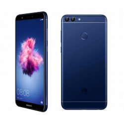 Huawei-P-Smart