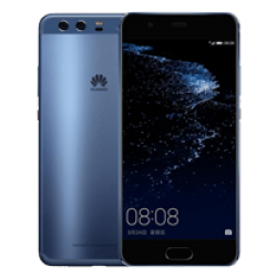 Huawei P10