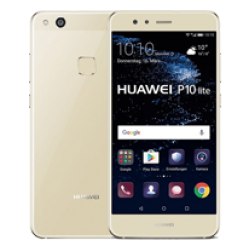 Huawei P10 Lite