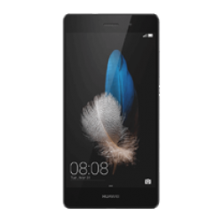 Huawei P8