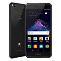 Huawei P8 Lite 2017