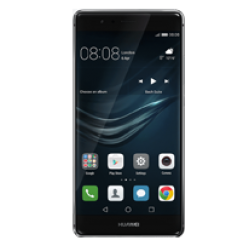 Huawei P9