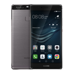 Huawei P9 plus
