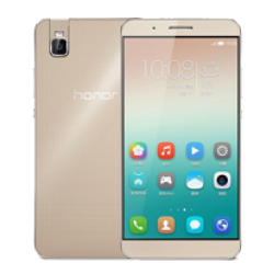 Huawei Shot x Honor 7i