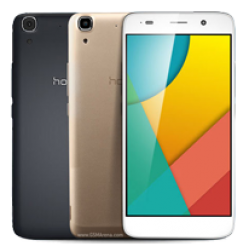 Huawei Y6