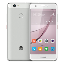 Huawei Nova