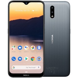 Nokia 2.3 (TA-1206)