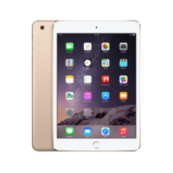iPad Mini 3 (A1599)