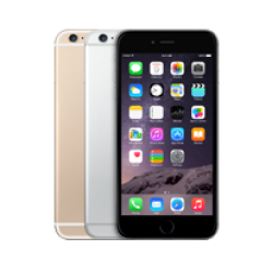 iPhone 6S