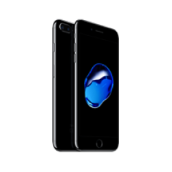 iPhone 7 Plus