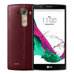 LG G4 Mini