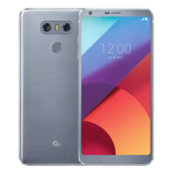 LG G6