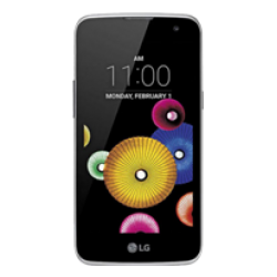 LG K4