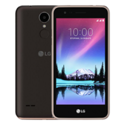 LG K7 2017