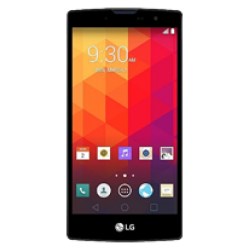 LG Magna
