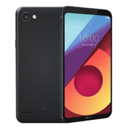 LG Q6