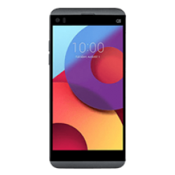 LG Q8