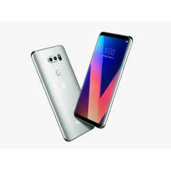 LG V30