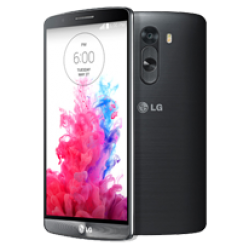 LG G3