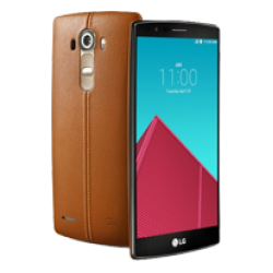 LG G4