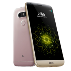 LG G5