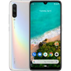 Xiaomi Mi A3 Lite