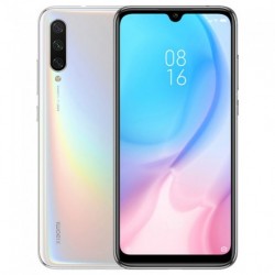 Xiaomi Mi A3 (M1906F9S)