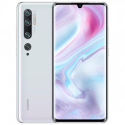 Xiaomi Mi Note 10 (M1910F4G)