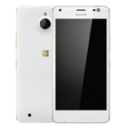 Microsoft Lumia 850