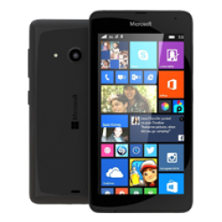 Microsoft Lumia 535