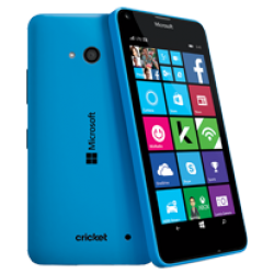 Microsoft Lumia 640