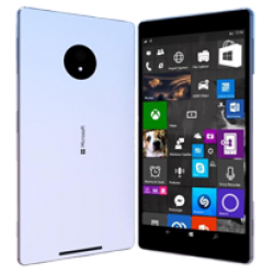 Microsoft Lumia 840