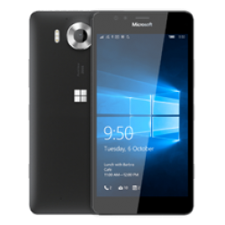 Microsoft Lumia 950